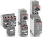 ABB AL16-40-11-81 Device