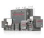 ABB AL26-40-10-81 Device