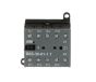 ABB B6S-30-01-1.7 Contactors