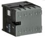 ABB BC6-30-10-P01 Contactor