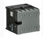 ABB BC6-30-10-P1.4 Contactors