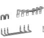 ABB BED50 Device