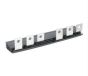 ABB BES185-30 Device