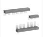 ABB BEY265-4 Contactors