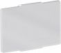 ABB BX4CA Protective Cover