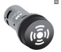 ABB CB1620B Buzzer