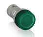 ABB CL2-506G Light