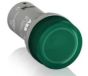 ABB CL2-523G Light