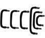 ABB CLXC01 Device