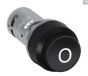 ABB CP3310B-01 PushButton