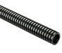 ABB CYFHG-48B.30 Device