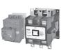 ABB DA75-21A-11-34 Device