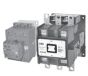 ABB DA75M-21A-11-84 Device