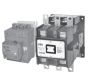 ABB DAE75-21-21-81 Device