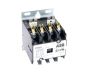ABB DP30C4P-2 Contactors