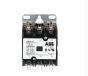 ABB DP40C3P-1-S Contactors