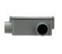 ABB E984F-CAR Device