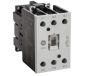 ABB EF105A300B024 Contactors