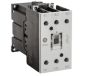 ABB EF80A300B110 Contactors
