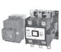 ABB EHDB220M-QL Device