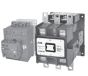 ABB EHDB220M2P-1 Device