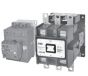 ABB EHDB280C2P-111 Device