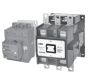 ABB EHDB280C2P-YL Device