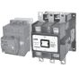 ABB EHDB280M2P-PL Device