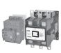 ABB EHDB360C2P-1L22 Device