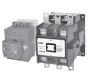 ABB EHDB520M2P-4L Device