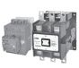 ABB EHDB650C-1L22 Device
