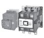 ABB EHDB800C-1L22SS Device