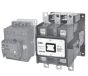 ABB EHDB800C-2L Device