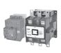 ABB EHDB800C-4L Device