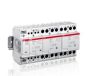 ABB ESB20-20-230 Device