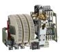 ABB FPL6115325R2223 Device