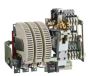 ABB FPL6316125R2223 Device