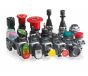 ABB G1M2SSK1-103 Switches