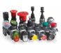 ABB G1MP1-40B10 Switches