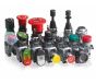 ABB G1MP1-KLFPT6R Switches
