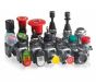ABB G2M3SSK1-60120 Switches