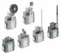 ABB LS73M12B11 Limit Switch
