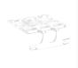 ABB LT96-30 Contactors