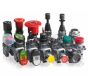 ABB M2SS2-62G20L8 Switches