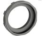 ABB MA1-8019 LOCKING