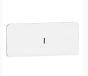 ABB MA6-1063 Switches