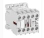ABB MCRA040AT1 Contactors