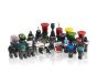 ABB MP1-42C10F1C7 Device