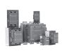 ABB MS132X-6.3B6 Device