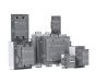 ABB MS325-0.4HK11 Device
